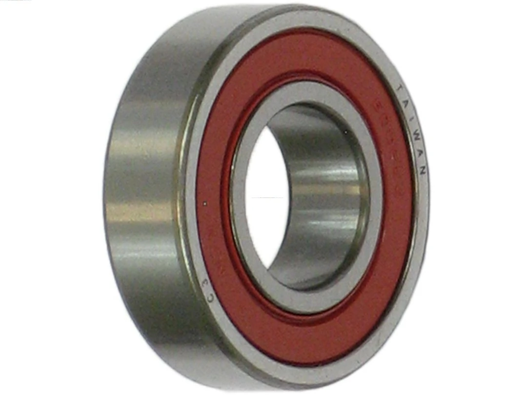 AS-PL 轴承 ABE9020(NTN)(BULK)