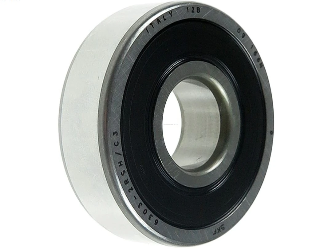 AS-PL 轴承 ABE9006(SKF)