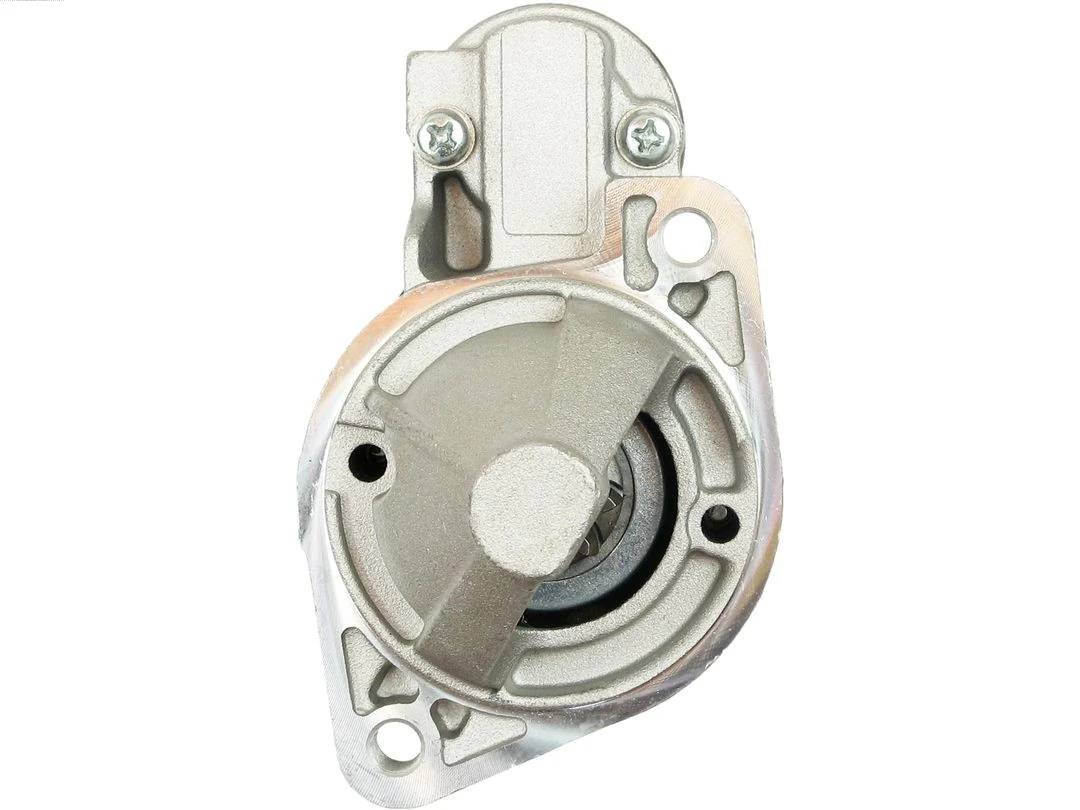AS-PL Motorino d'avviamento S5130