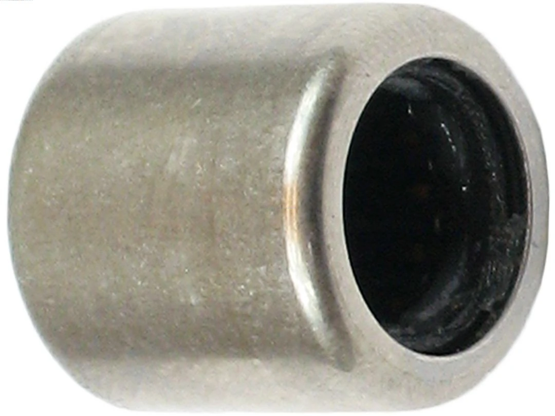 AS-PL 轴承 ABE9089(INA)