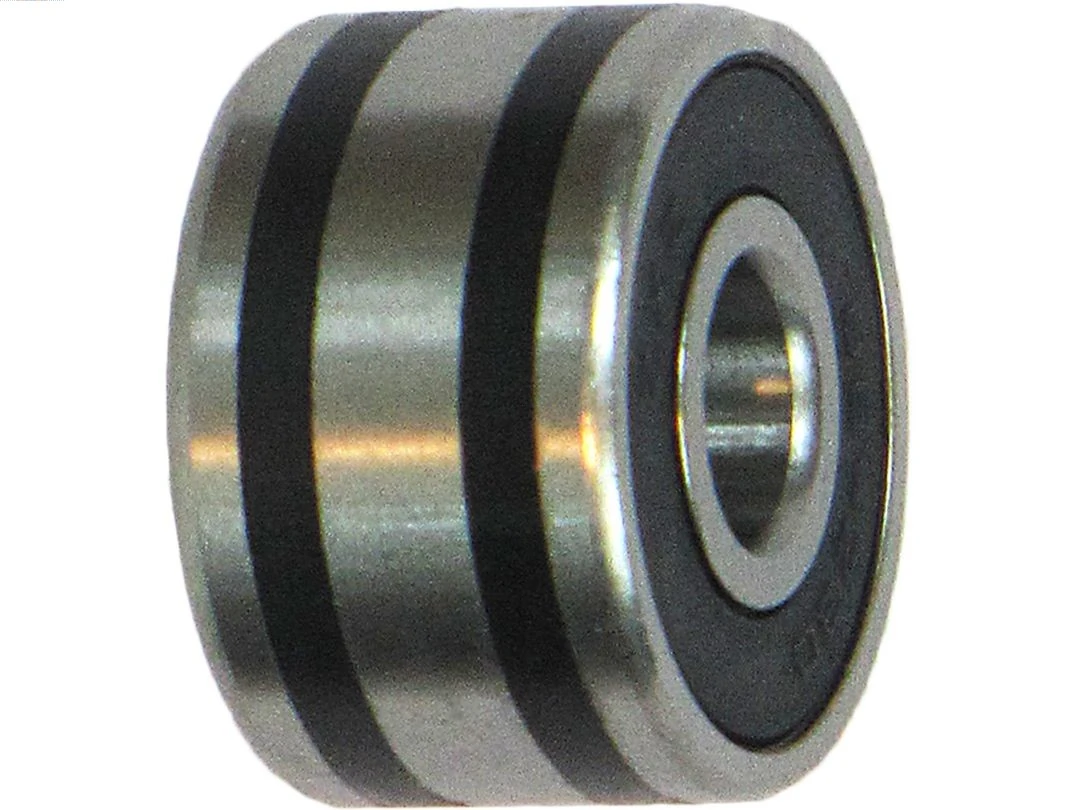 AS-PL 轴承 ABE9027