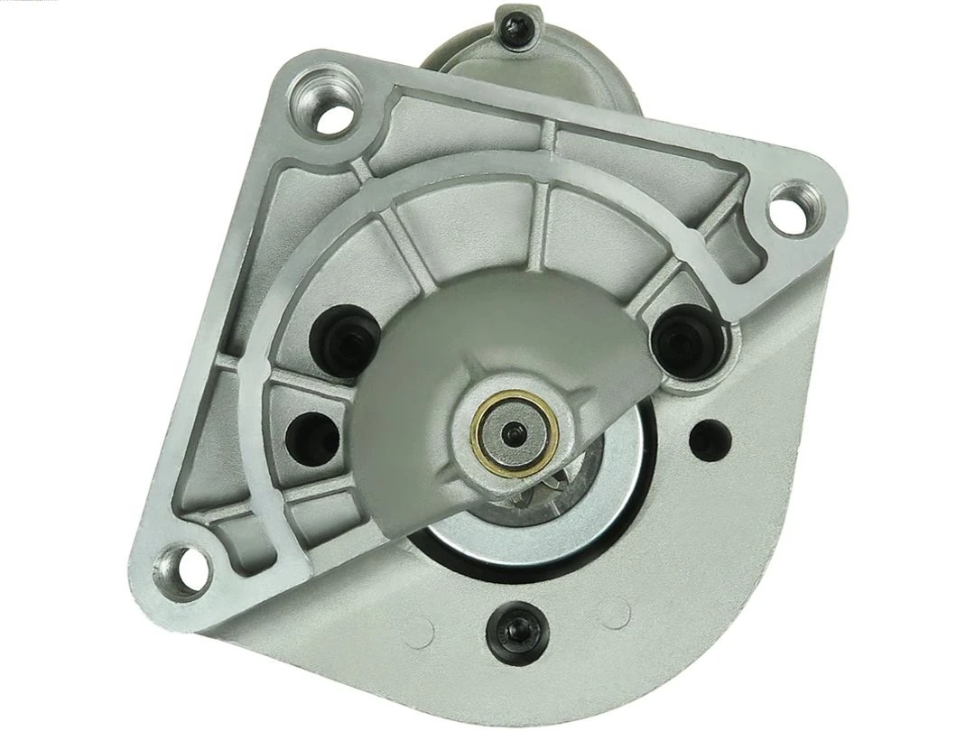 AS-PL Starter S3011