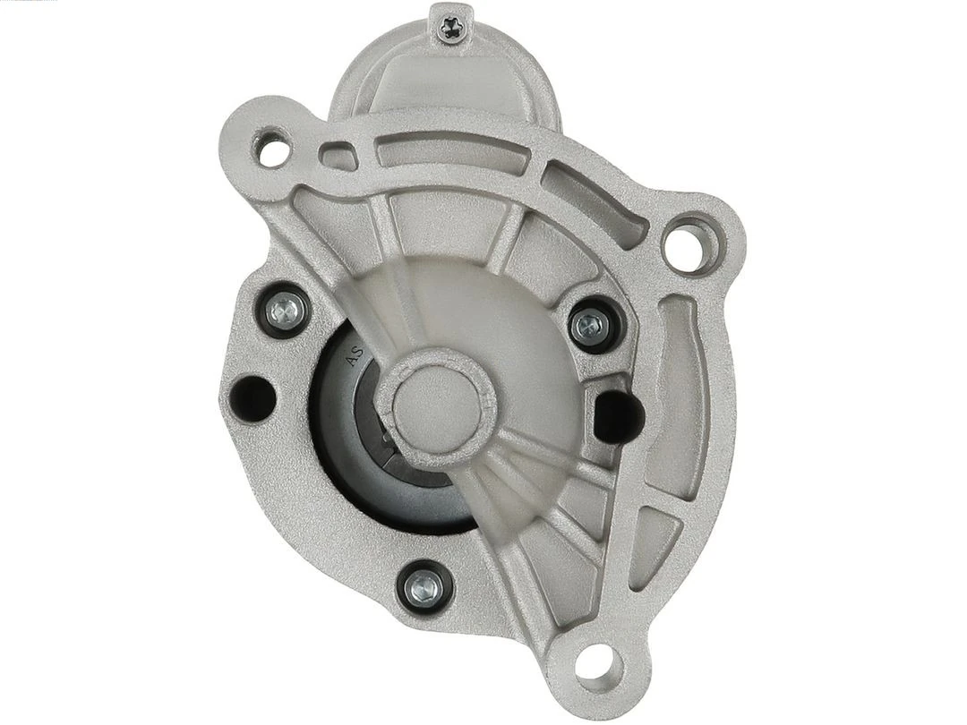 AS-PL 起动机 S3010SR