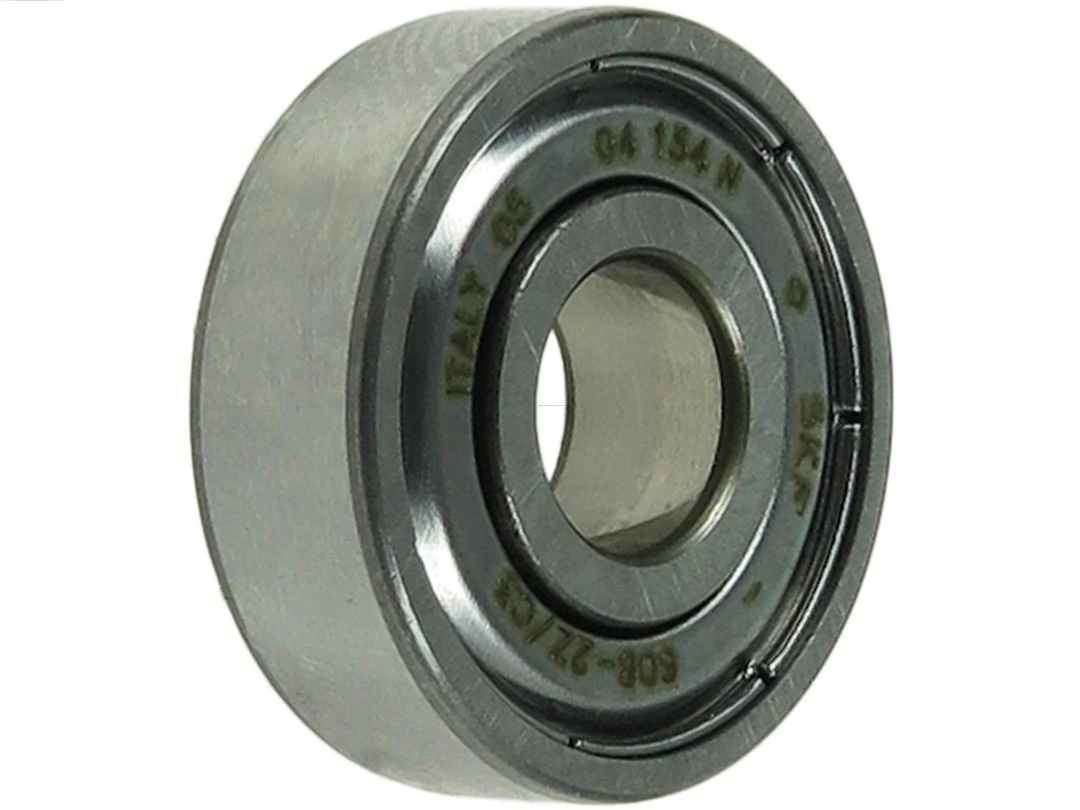 AS-PL محمل ABE9195(SKF)