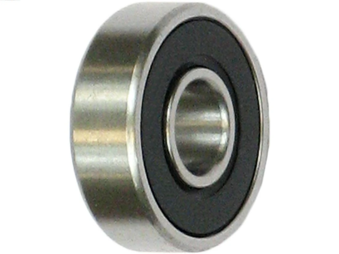 AS-PL محمل ABE9010