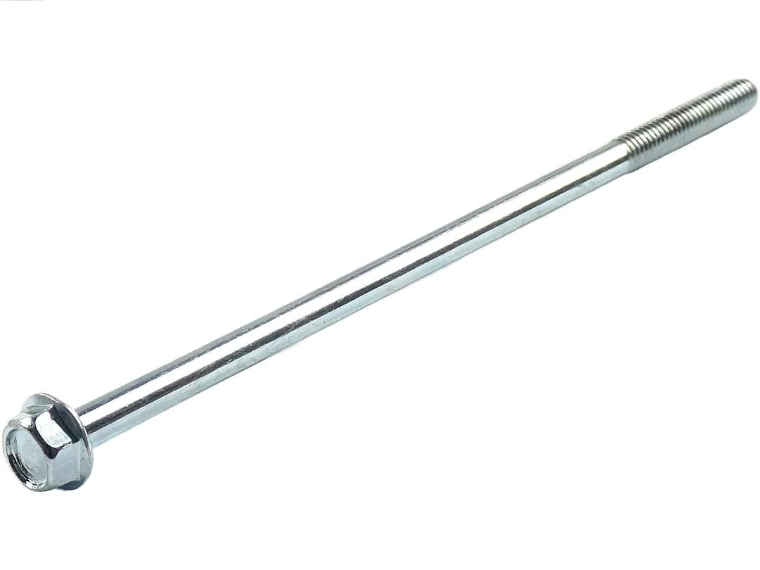 AS-PL Kit riparazione, Alternatore SRS3023