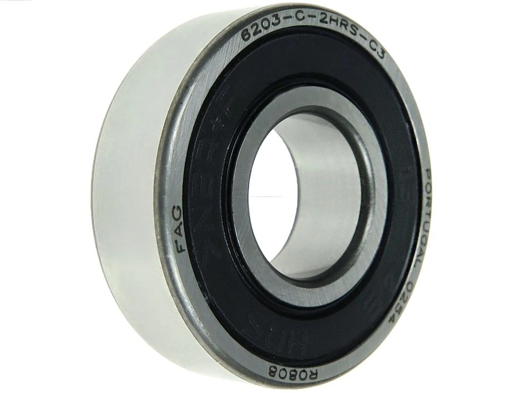 AS-PL 轴承 ABE9004(FAG)