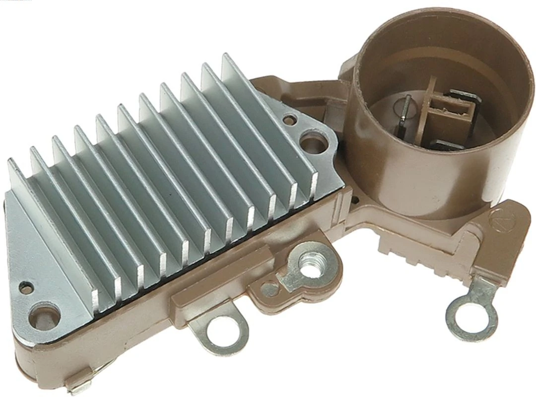 AS-PL Regolatore alternatore ARE6004