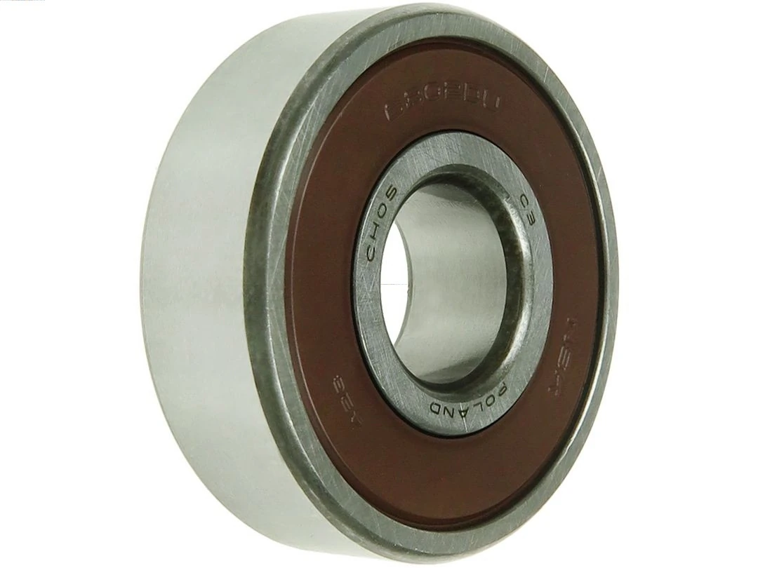 AS-PL Supporto/Cuscinetto ABE9005(NSK)