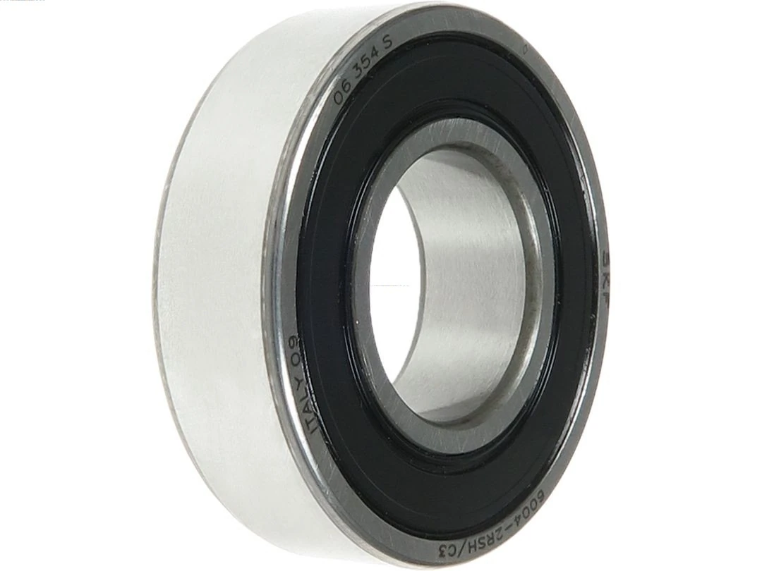AS-PL Supporto/Cuscinetto ABE9035(SKF)