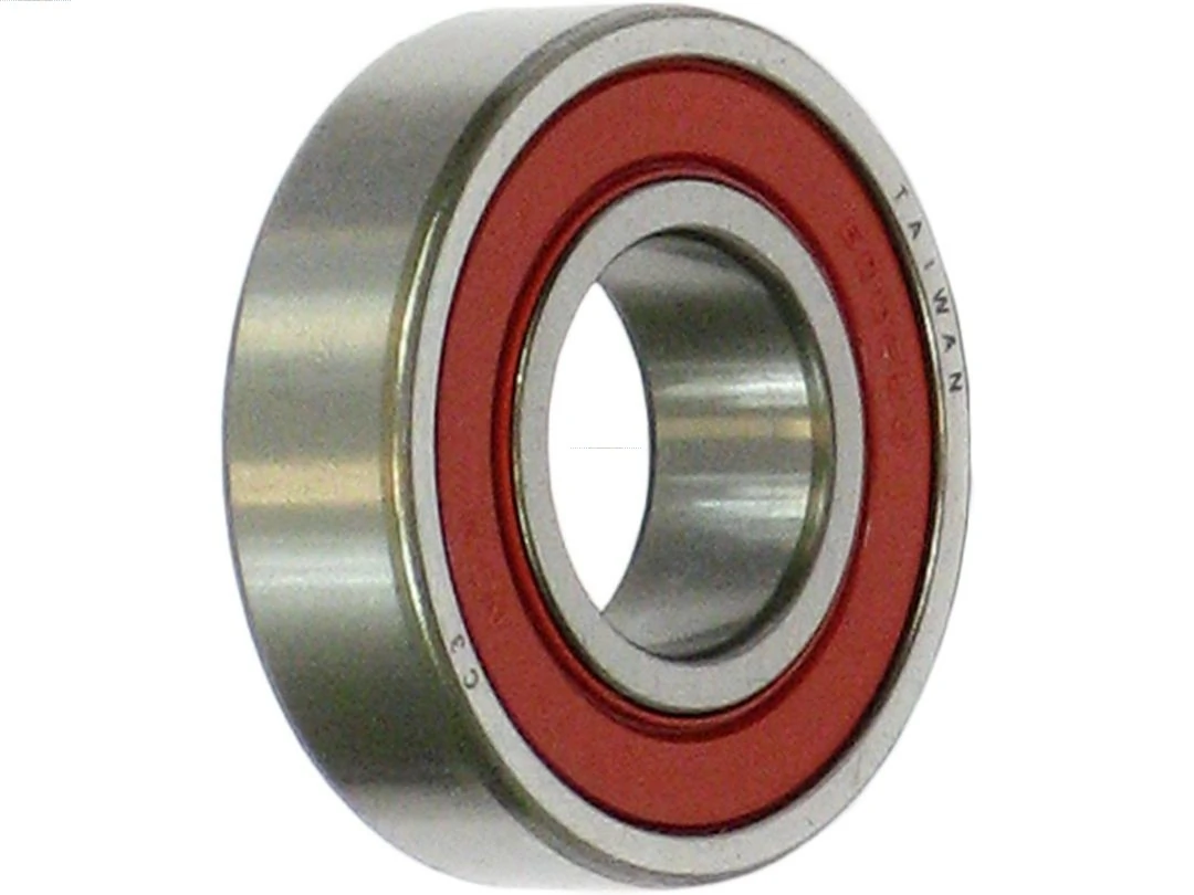 AS-PL 轴承 ABE9020(NTN)
