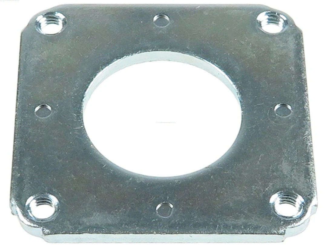 AS-PL 发电机修理组件 ARS9054(BULK)