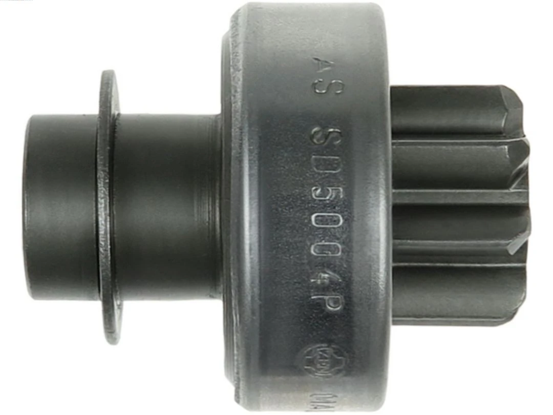 AS-PL 起动机用超速保护装置 SD5004P