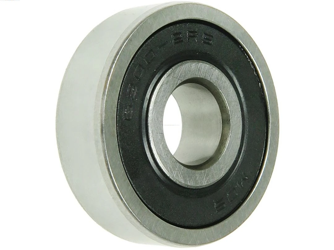 AS-PL Supporto/Cuscinetto ABE9001