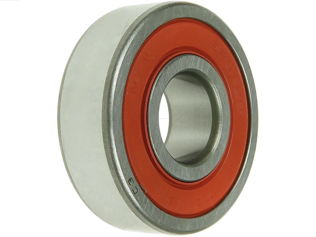 AS-PL 베어링 ABE9002(NTN)