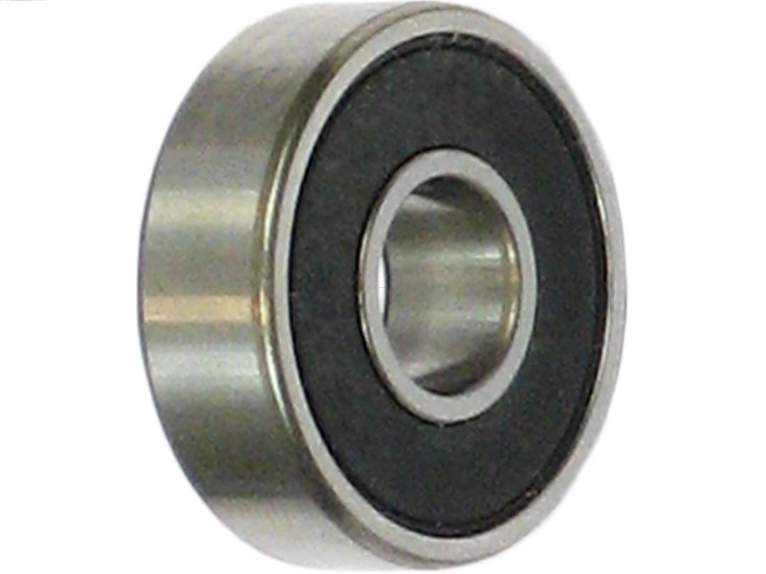 AS-PL محمل ABE9010(NSK)