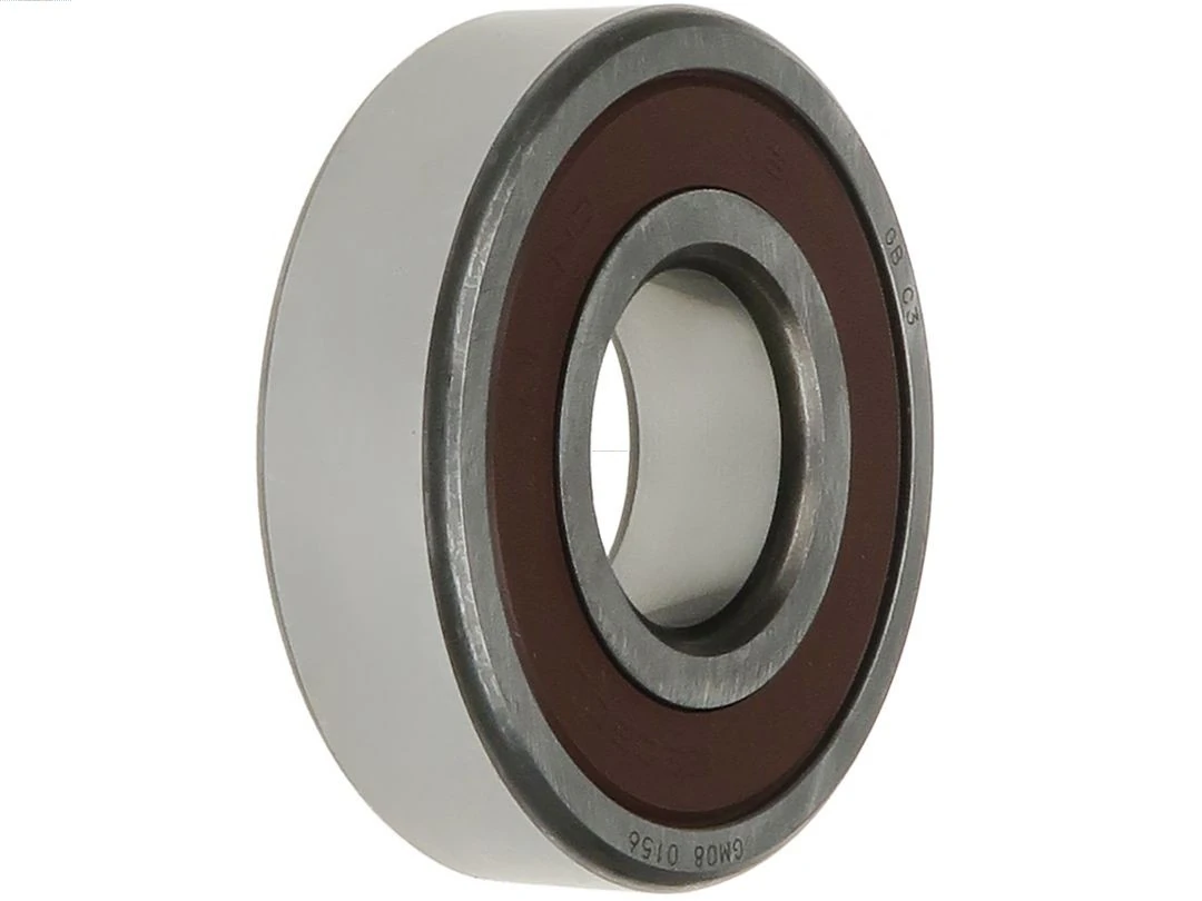 AS-PL Supporto/Cuscinetto ABE9051(NSK)