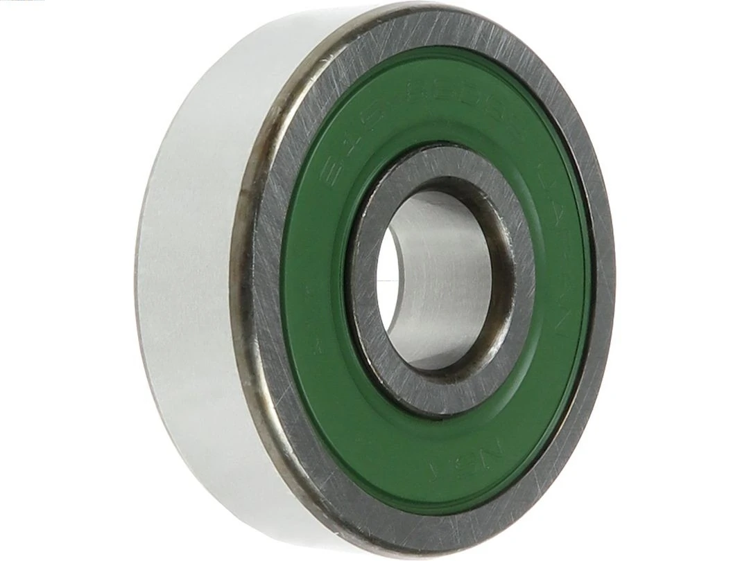 AS-PL Galas ABE9028(NSK)