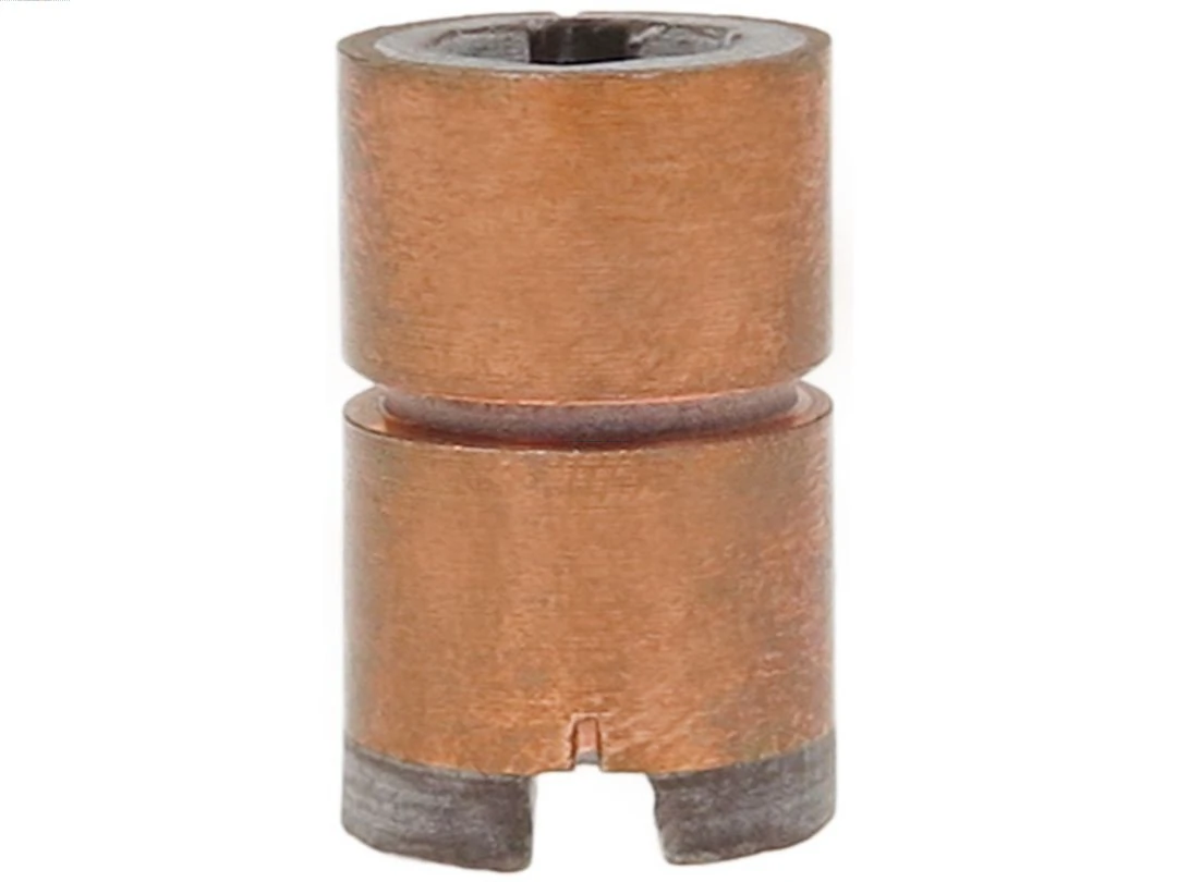 AS-PL Anello collettore, alternatore ASL9033