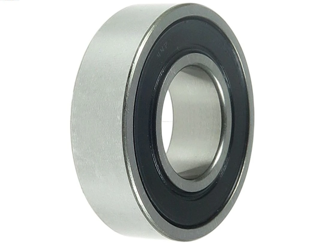 AS-PL 轴承 ABE9020(SKF)