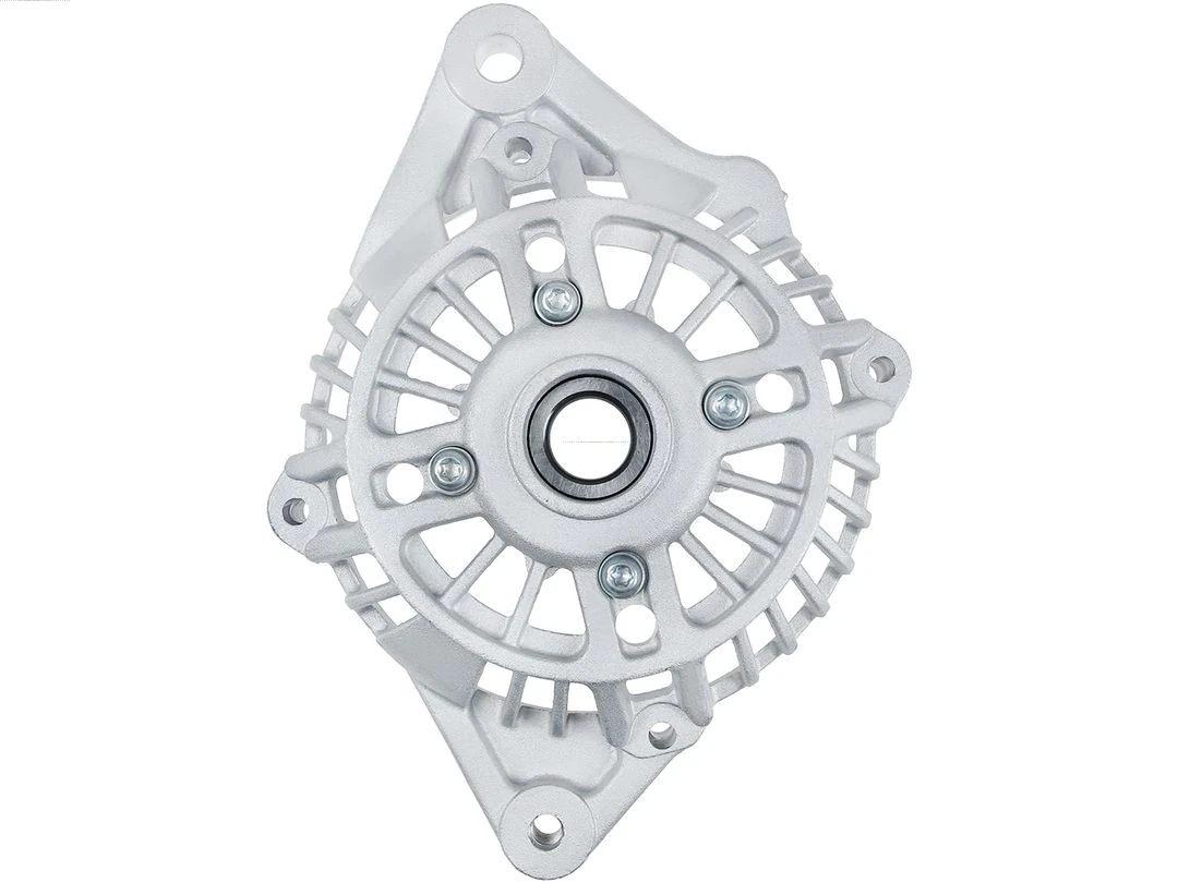 AS-PL 发电机防护罩 ABR5010