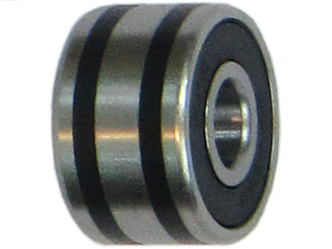 AS-PL 轴承 ABE9027(BULK)