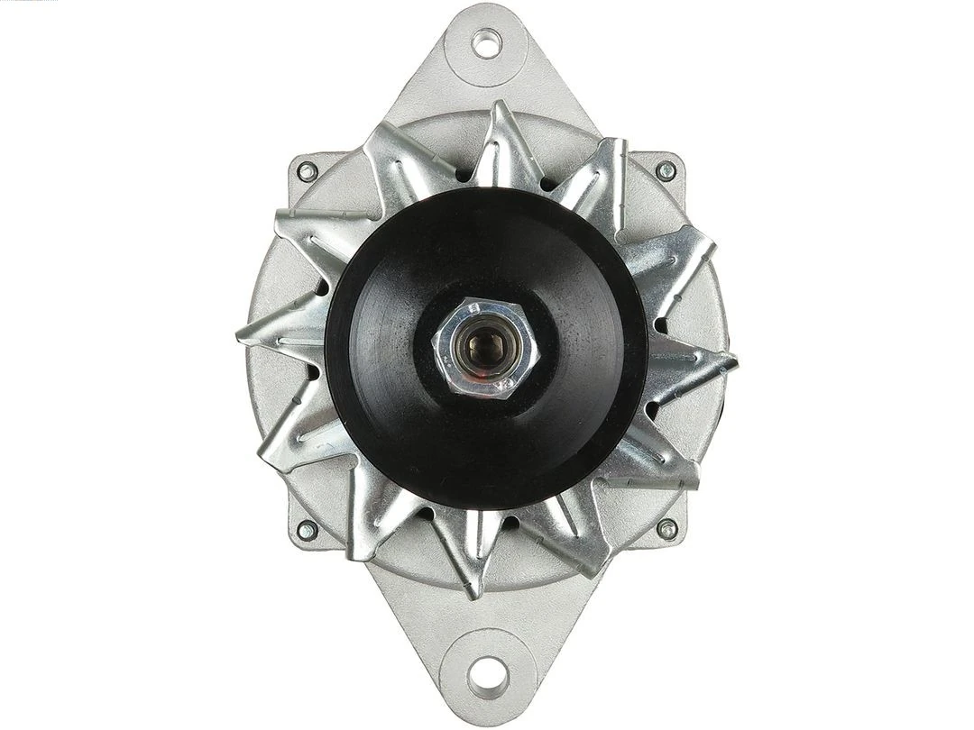 AS-PL Alternatör A2001