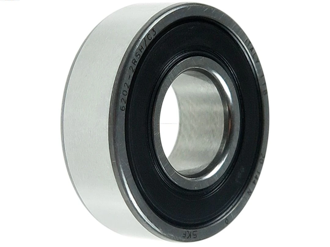 AS-PL 轴承 ABE9003(SKF)