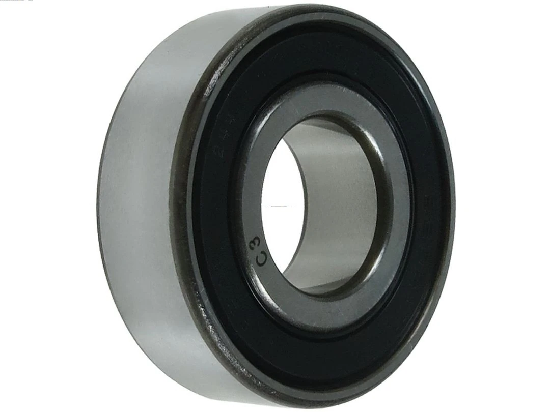 AS-PL 軸受 ABE9003(KOYO)