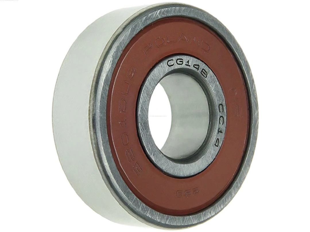 AS-PL 베어링 ABE9002(NSK)