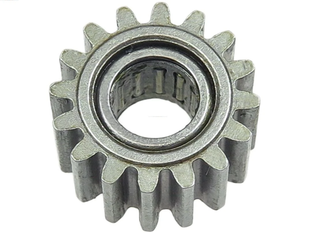 AS-PL Repair Kit, starter SGK5001