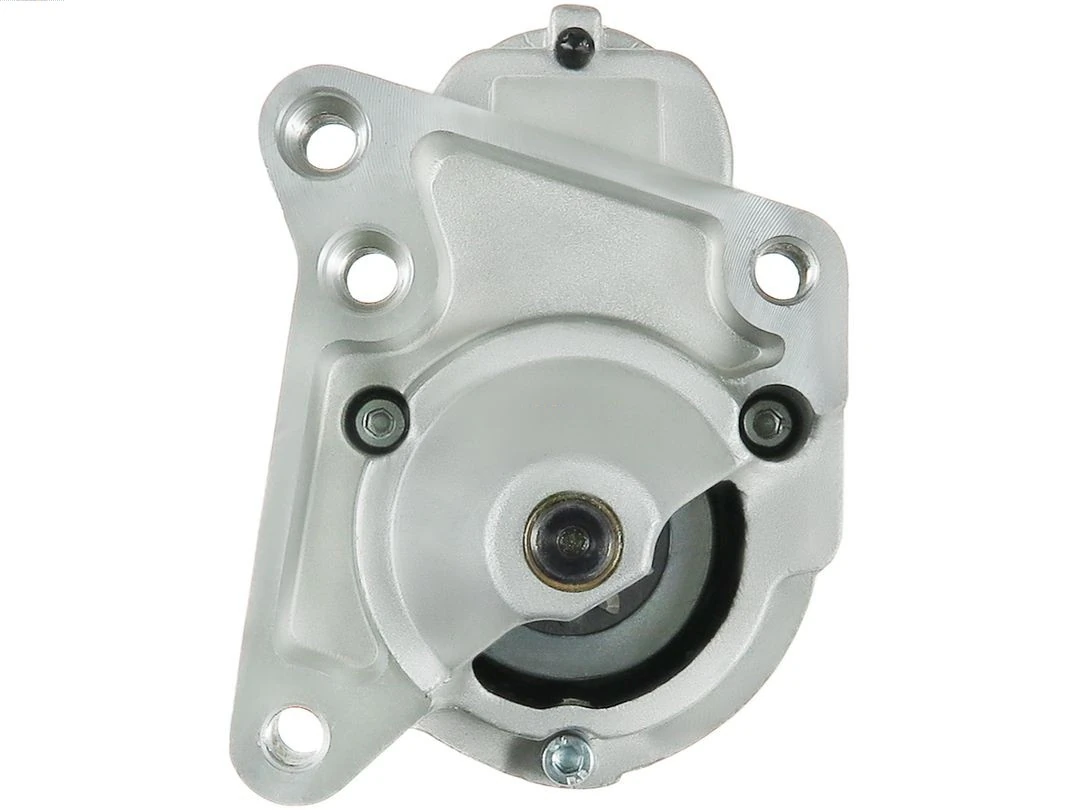 AS-PL Motorino d'avviamento S3004