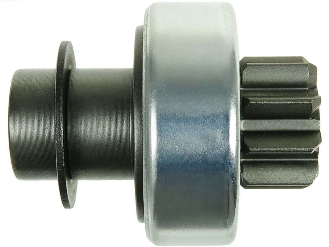 AS-PL 起动机用超速保护装置 SD5016
