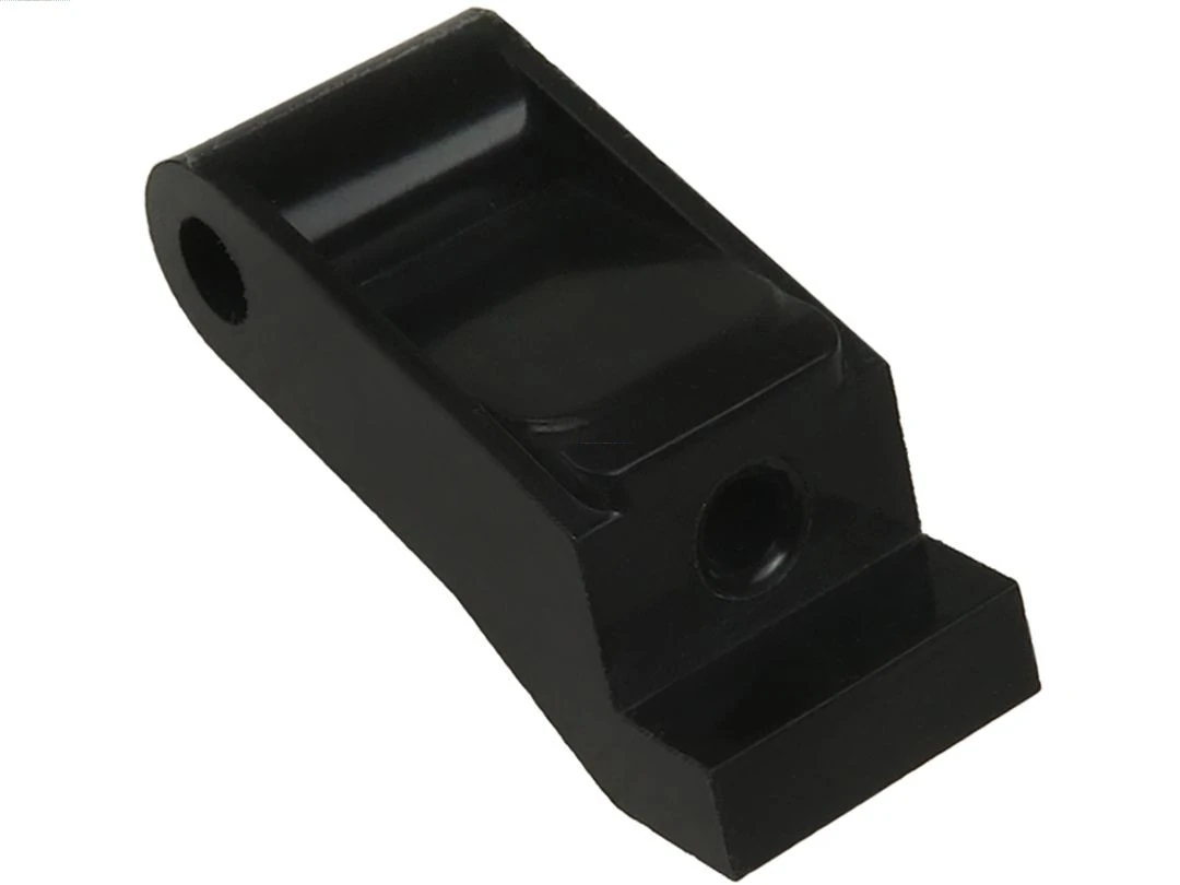 AS-PL kit de reparação, motor de arranque SBHP1002S