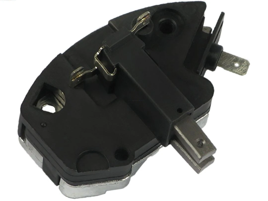 AS-PL 发电机调节器 ARE4001