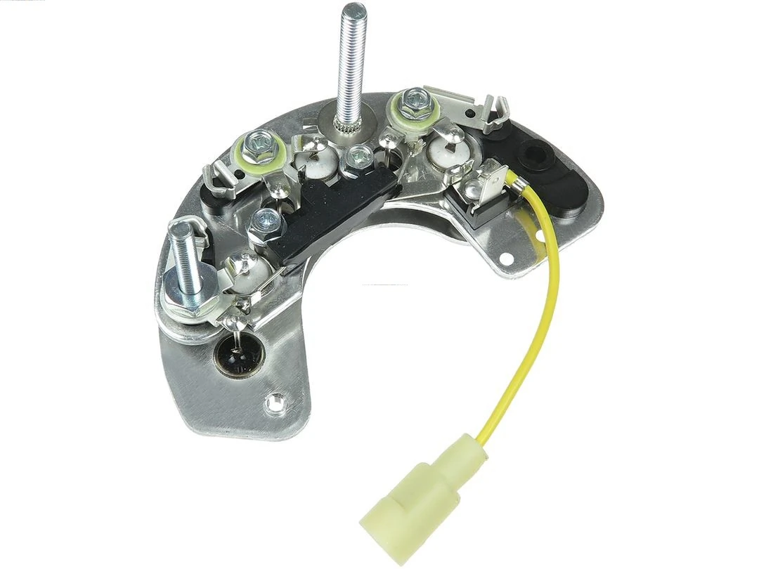 AS-PL 发电机整流器 ARC4005