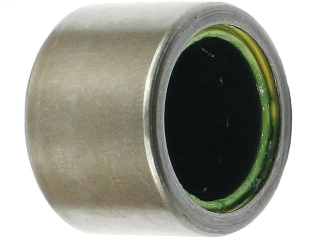 AS-PL Подшипник ABE9071(INA)