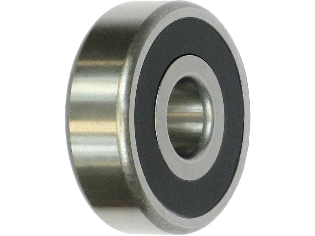 AS-PL 轴承 ABE9018(BULK)