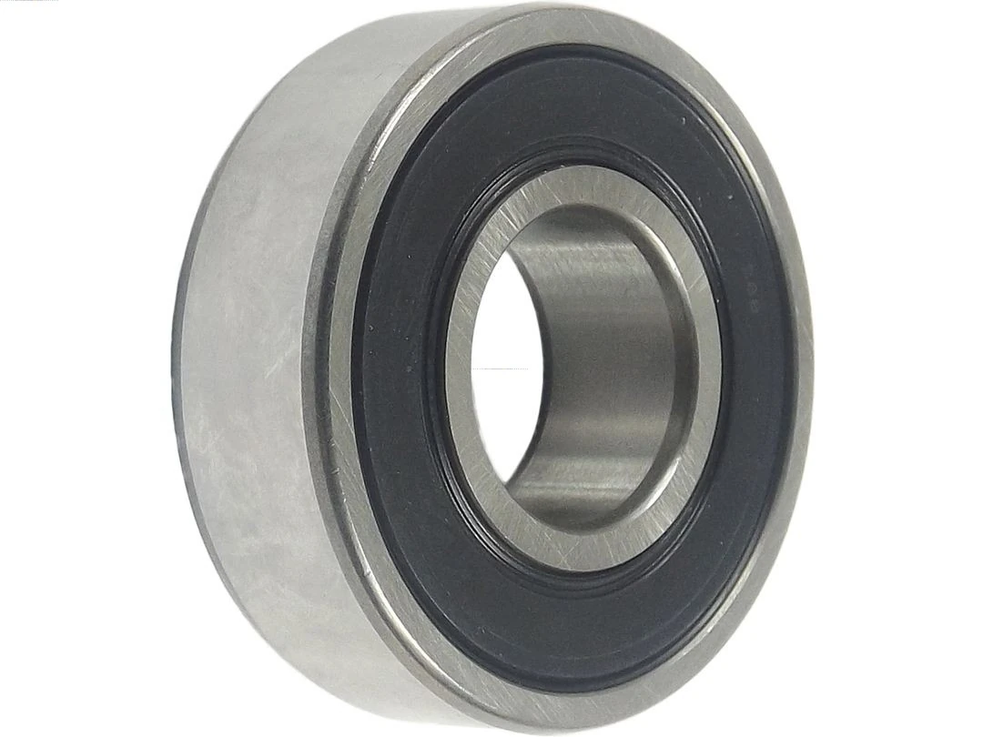 AS-PL 轴承 ABE9004(SKF)