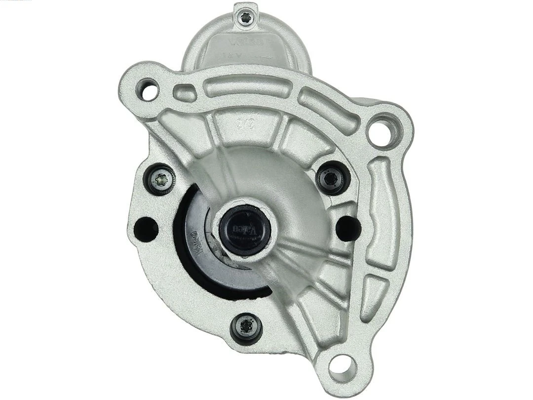 AS-PL 起动机 S3010PR