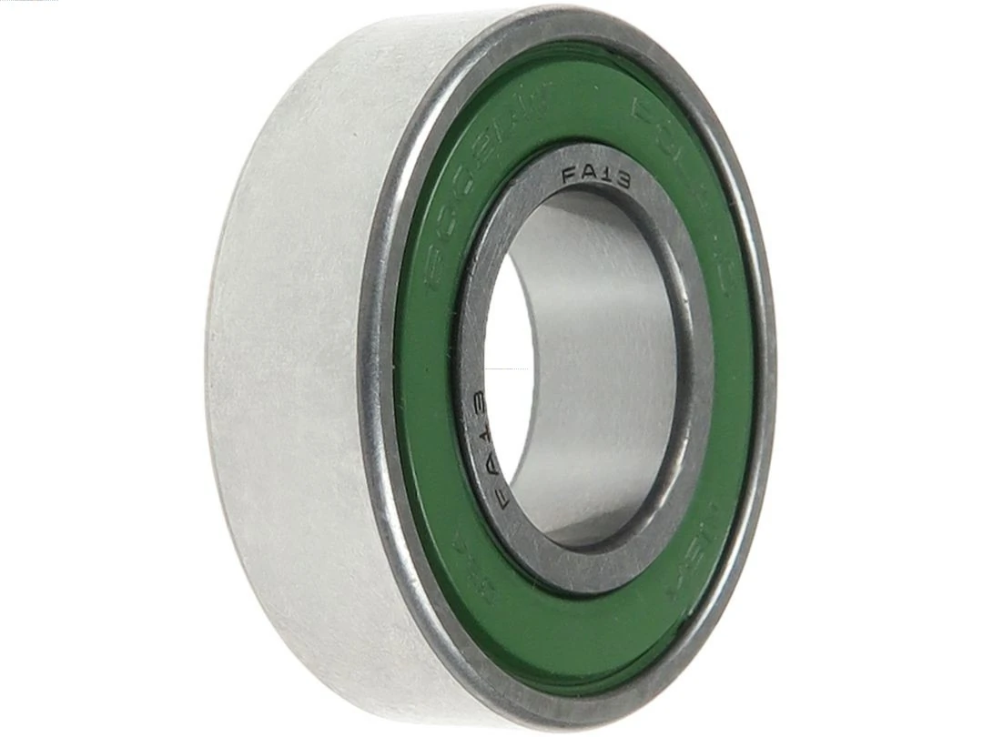 AS-PL 轴承 ABE9039(NSK)