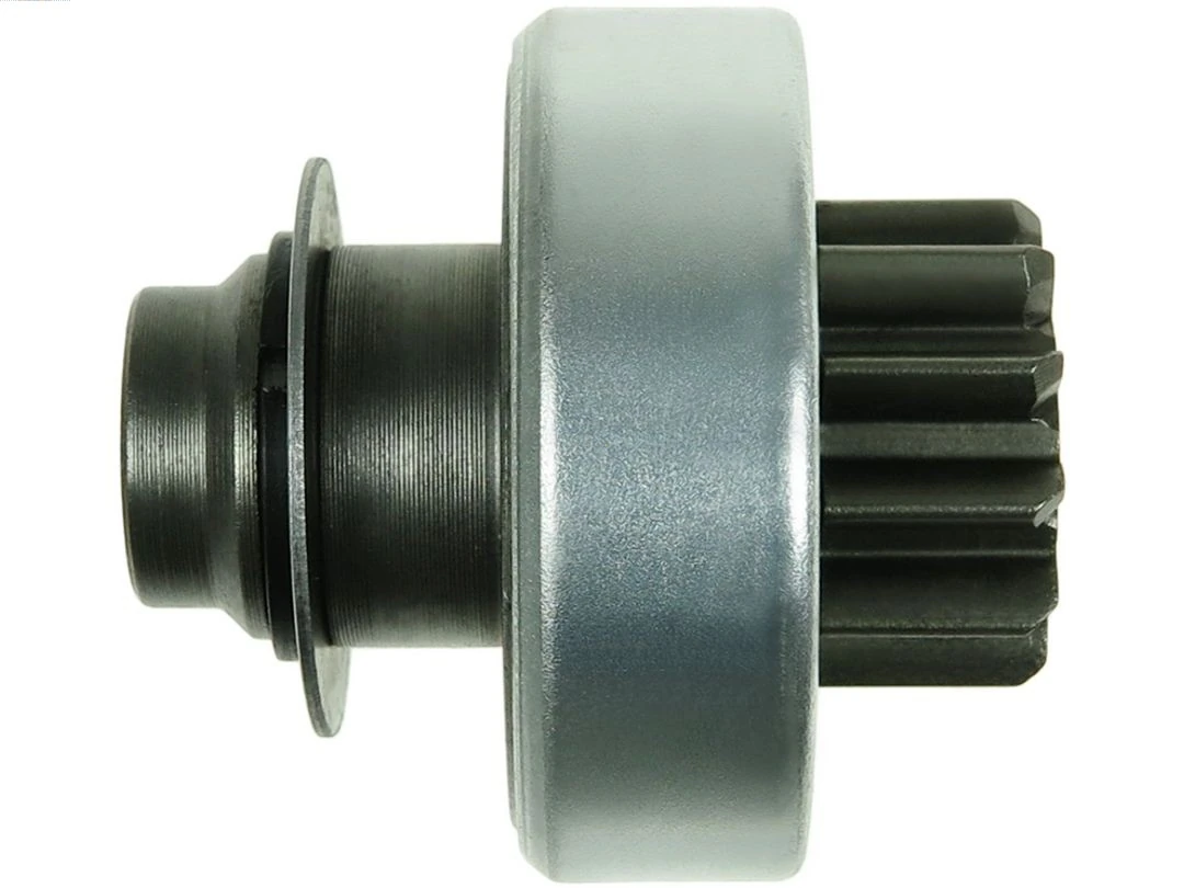 AS-PL Hareketli dişli, marş motoru SD3013