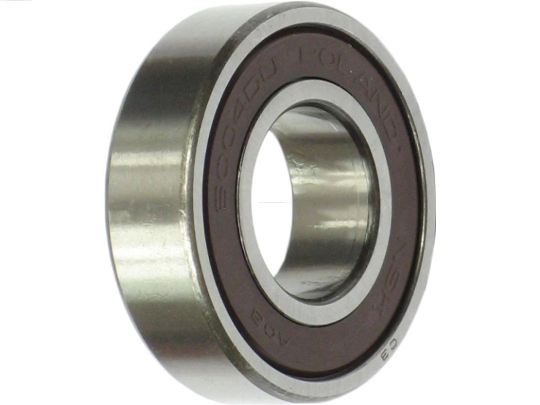 AS-PL Supporto/Cuscinetto ABE9035(NSK)