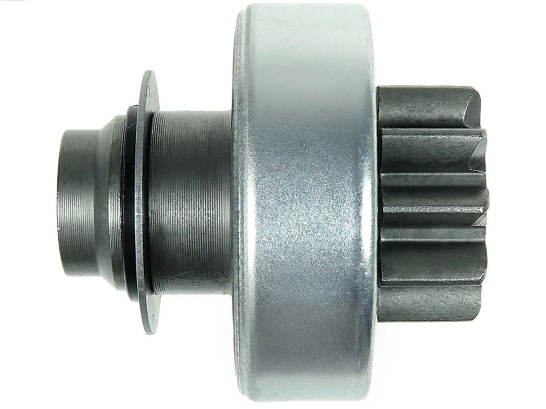 AS-PL Hareketli dişli, marş motoru SD3027