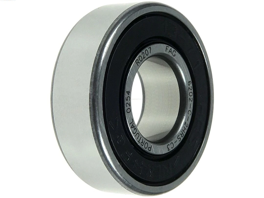 AS-PL 轴承 ABE9003(FAG)