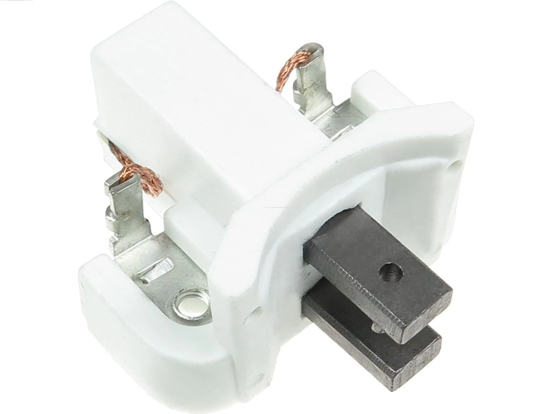 AS-PL Kömür taşıyıcı ABH9001