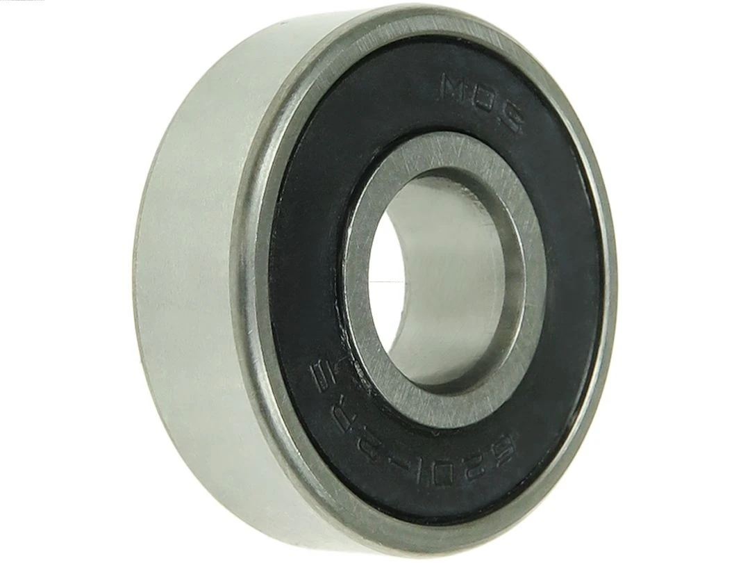 AS-PL 베어링 ABE9002