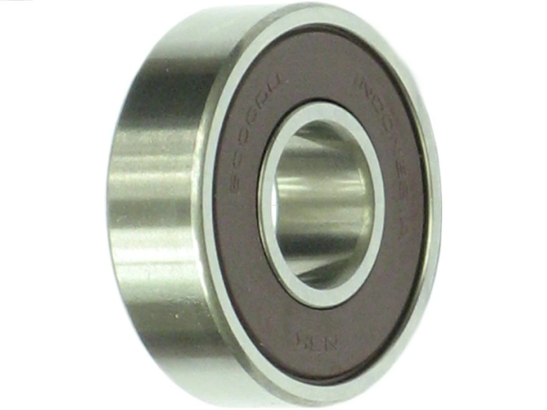 AS-PL Yatak ABE9019(NSK)