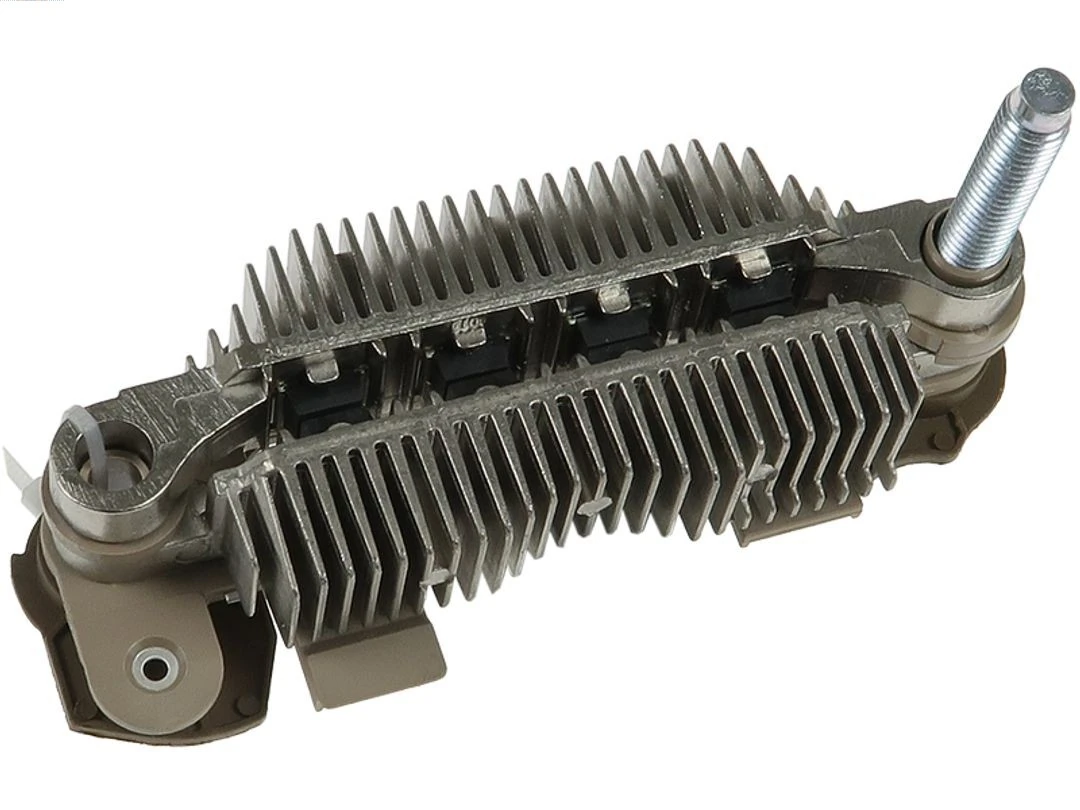 AS-PL 发电机整流器 ARC5125