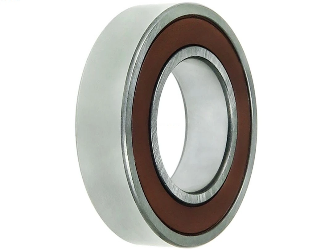 AS-PL Supporto/Cuscinetto ABE9054